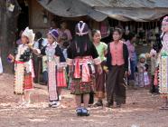 Click for large version