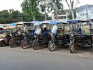 Click for large version