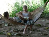 Click for large version