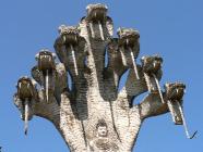 Click for large version