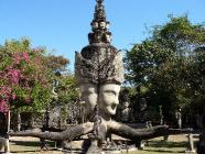 Click for large version