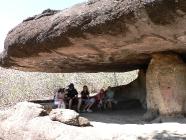 Click for large version