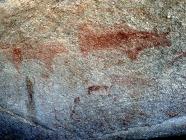 Click for large version