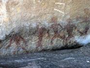 Click for large version