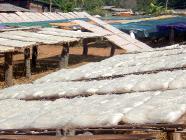 Click for large version