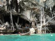 Click for large version