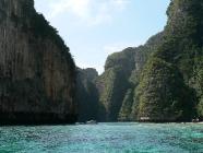 Click for large version