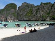 Click for large version