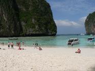 Click for large version