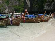 Click for large version