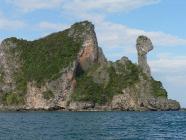 Click for large version