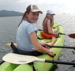 Click for large version