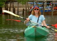 Click for large version