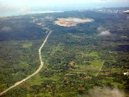 Click for large version